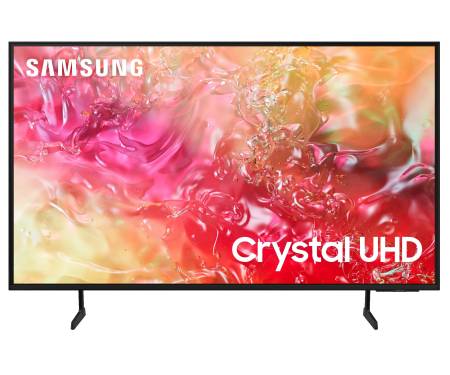 Телевизор Samsung UE55DU7192 1