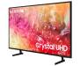 Телевизор Samsung UE55DU7192 3