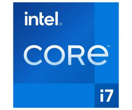 Процесор INTEL Core™ i7 12700F (CM8071504555020)