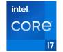 Процесор INTEL Core™ i7 12700F (CM8071504555020)