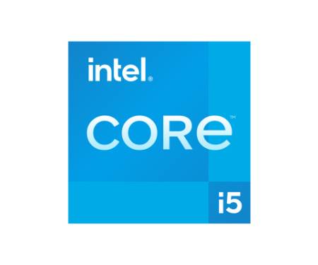Процесор INTEL Core™ i5 12500 (CM8071504647605)