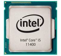 Процесор INTEL Core™ i5 11400 (CM8070804497015)