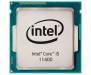 Процесор INTEL Core™ i5 11400 (CM8070804497015)