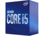 Процесор INTEL Core™ i5 10600KF (BX8070110600KF)