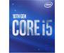 Процесор INTEL Core™ i5 10600KF (BX8070110600KF)
