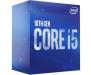 Процесор INTEL Core™ i5 10600KF (BX8070110600KF)