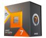 Процесор AMD Ryzen 7 7800X3D (100-000000910)