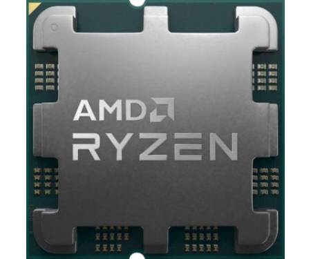 Процесор AMD Ryzen 7 7800X3D (100-000000910)