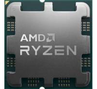 Процесор AMD Ryzen 7 7800X3D (100-000000910)