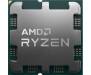 Процесор AMD Ryzen 7 7800X3D (100-000000910)