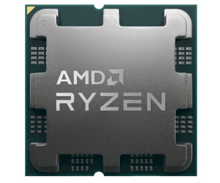Процесор AMD Ryzen 7 7700 (100-000000592)