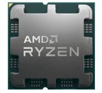 Процесор AMD Ryzen 7 7700 (100-000000592)