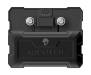 Підсилювач сигналу для квадрокоптерів Alientech Duo III 2.4G/5.2G/5.8G I RC Plus (DUO-2458DSB/PL)