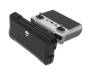 Підсилювач сигналу для квадрокоптерів ALIENTECH Duo II 2.4G/5.8G для DJI RC (DUO-2458SSB/DJIRC)