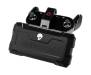 Підсилювач сигналу для квадрокоптерів ALIENTECH Duo II 2.4G/5.8G для DJI RC (DUO-2458SSB/DJIRC)