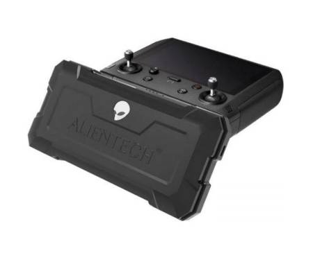 Усилитель сигнала для квадрокоптеров ALIENTECH Duo II 2.4G/5.8G для DJI RC PRO (DUO-2458SSB/D-M3PRO)