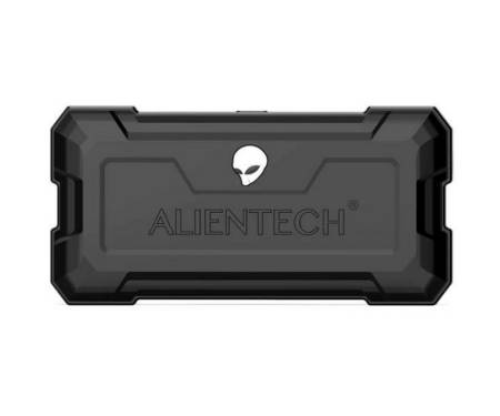 Усилитель сигнала для квадрокоптеров ALIENTECH Duo II 2.4G/5.8G для DJI RC PRO (DUO-2458SSB/D-M3PRO)