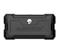 Підсилювач сигналу для квадрокоптерів ALIENTECH Duo II 2.4G/5.8G для DJI RC PRO (DUO-2458SSB/D-M3PRO)