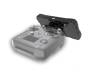 Усилитель сигнала для квадрокоптеров ALIENTECH Duo II 2.4G/5.8G для DJI RC PRO (DUO-2458SSB/D-M3PRO)