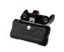 Підсилювач сигналу для квадрокоптерів ALIENTECH Duo II 2.4G/5.8G для DJI Smart Controller (DUO-2458SSB/D-SC)
