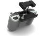 Комплект крепления антенны Alientech Duo II I RC-N1 (PRO-BK-MA2/QMA160IPX)