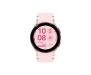 Смарт-часы Galaxy Watch FE 40mm Pink Gold (SM-R861NIDA) 2