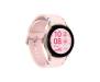 Смарт-часы Galaxy Watch FE 40mm Pink Gold (SM-R861NIDA) 3