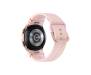 Смарт-часы Galaxy Watch FE 40mm Pink Gold (SM-R861NIDA) 4