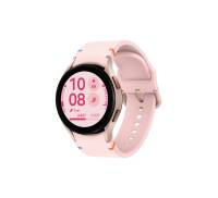 Samsung 279755