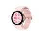 Смарт-часы Galaxy Watch FE 40mm Pink Gold (SM-R861NIDA) 1