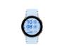 Смарт-часы Galaxy Watch FE 40mm Silver (SM-R861NZSA) 2