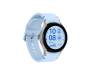 Смарт-часы Galaxy Watch FE 40mm Silver (SM-R861NZSA) 3