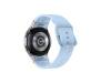 Смарт-часы Galaxy Watch FE 40mm Silver (SM-R861NZSA) 4