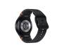 Смарт-часы Galaxy Watch FE 40mm Black (SM-R861NZKA) 4