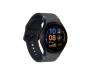 Смарт-часы Galaxy Watch FE 40mm Black (SM-R861NZKA) 3