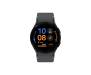 Смарт-часы Galaxy Watch FE 40mm Black (SM-R861NZKA) 2
