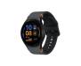 Смарт-часы Galaxy Watch FE 40mm Black (SM-R861NZKA) 1