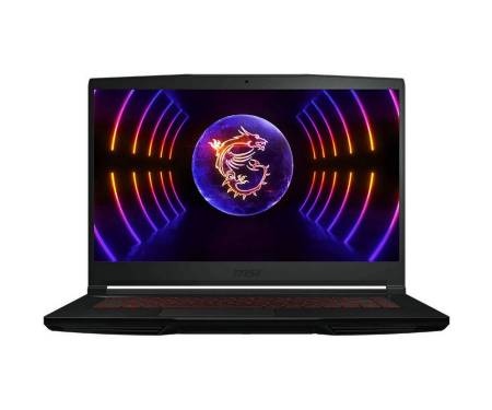 Ноутбук MSI Thin GF63 12UCX (12UCX-843XRO) 1