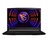 MSI 279760