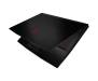 Ноутбук MSI Thin GF63 12UCX (12UCX-843XRO) 3