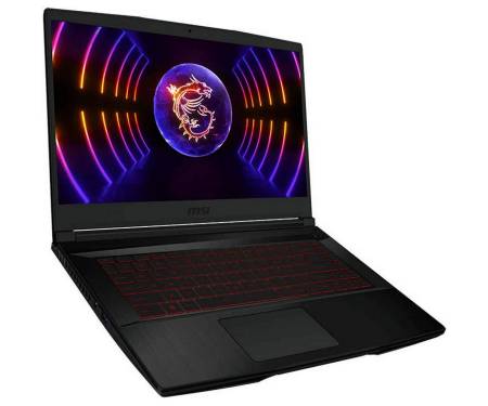 Ноутбук MSI Thin GF63 12UCX (12UCX-843XRO) 2