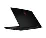 Ноутбук MSI Thin GF63 12UCX (12UCX-843XRO) 4