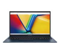 Asus 279766
