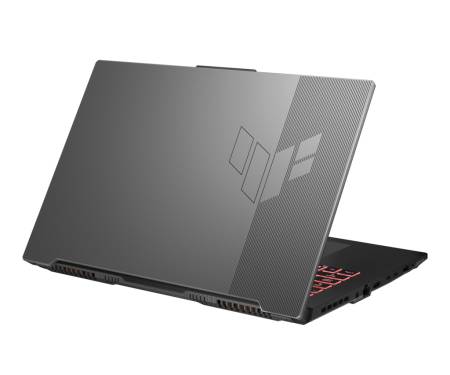 Ноутбук ASUS TUF Gaming A17 FA706NF (FA706NF-HX017) 2
