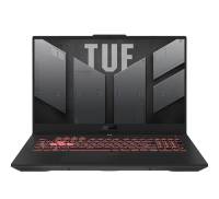 Asus 279770