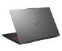 Ноутбук ASUS TUF Gaming A17 FA706NF (FA706NF-HX017) 6