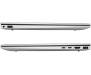 Ноутбук HP Pavilion Plus 14-ew1007nn (A58SFEA) 4