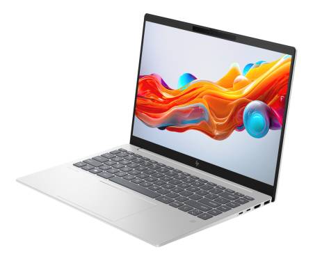 Ноутбук HP Pavilion Plus 14-ew1007nn (A58SFEA) 3