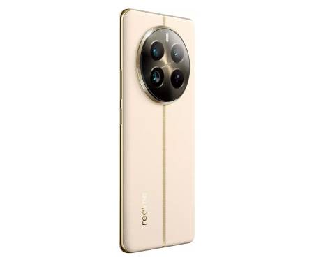 Смартфон Realme 12 Pro 5G 8/256GB Navigator Beige (Global)