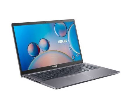 Ноутбук ASUS X515EA (X515EA-BQ950) 2